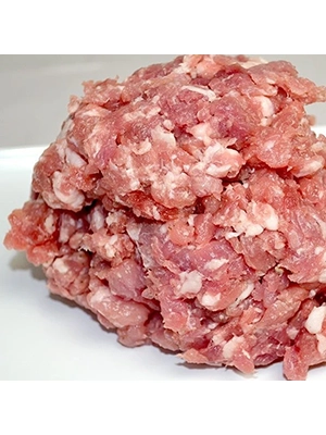 Italian Sausage Meat - 1 kg